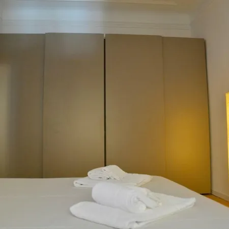 شقة Paolo Sarpi Charming Flat ميلان