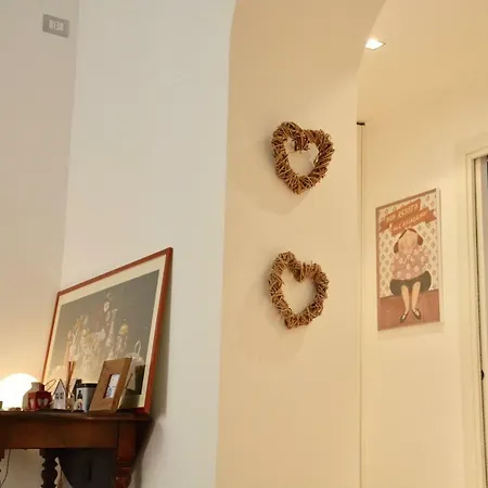 شقة Paolo Sarpi Charming Flat ميلان