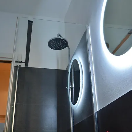 Paolo Sarpi Charming Flat *